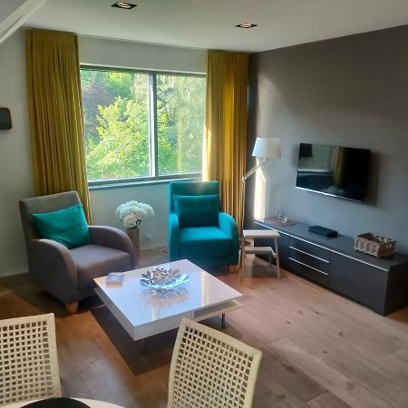 Loft - Dolny Sopot By Oneapartments Экстерьер фото