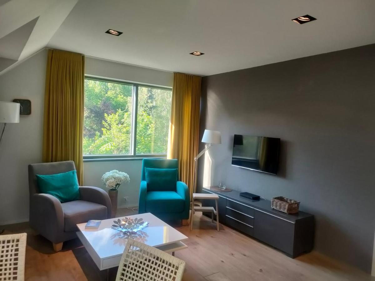 Loft - Dolny Sopot By Oneapartments Экстерьер фото