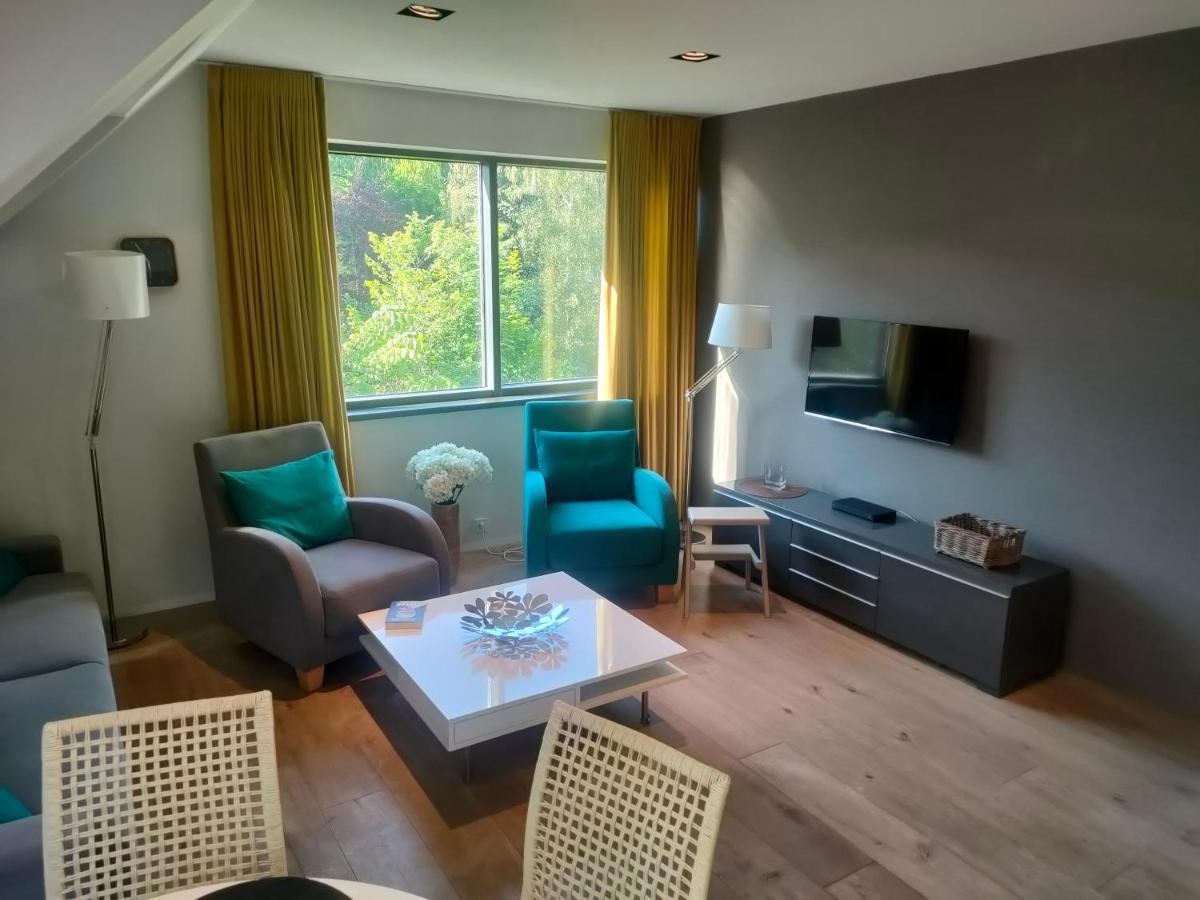 Loft - Dolny Sopot By Oneapartments Экстерьер фото